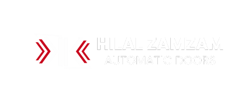 HILAL ZAMZAM (500 x 200 px) (1)