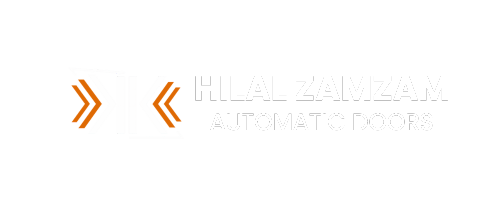 HILAL ZAMZAM (500 x 200 px) (2)